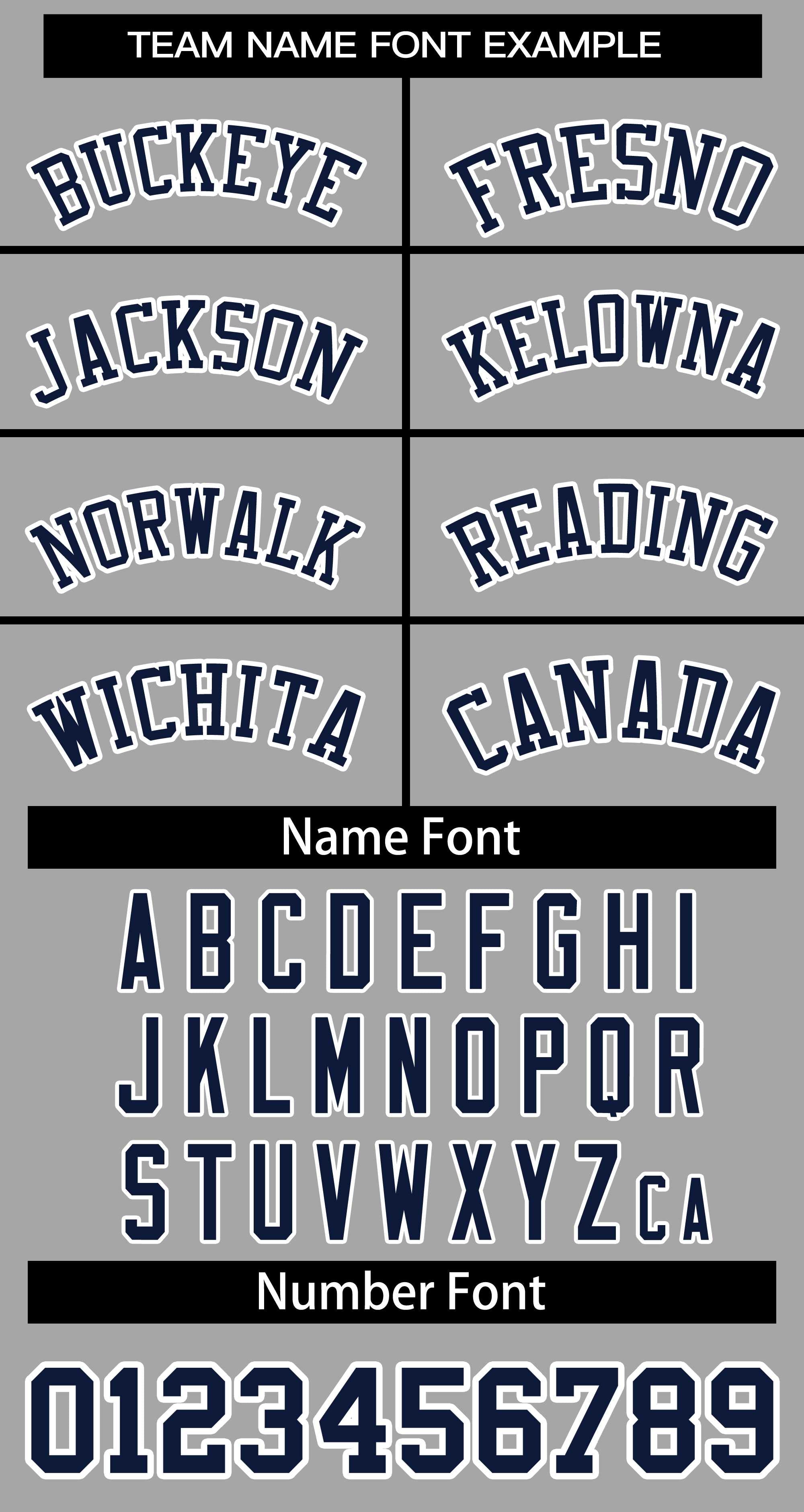 Custom Gray Navy-White Sleeveless Stripe Fashion Baseball Jersey