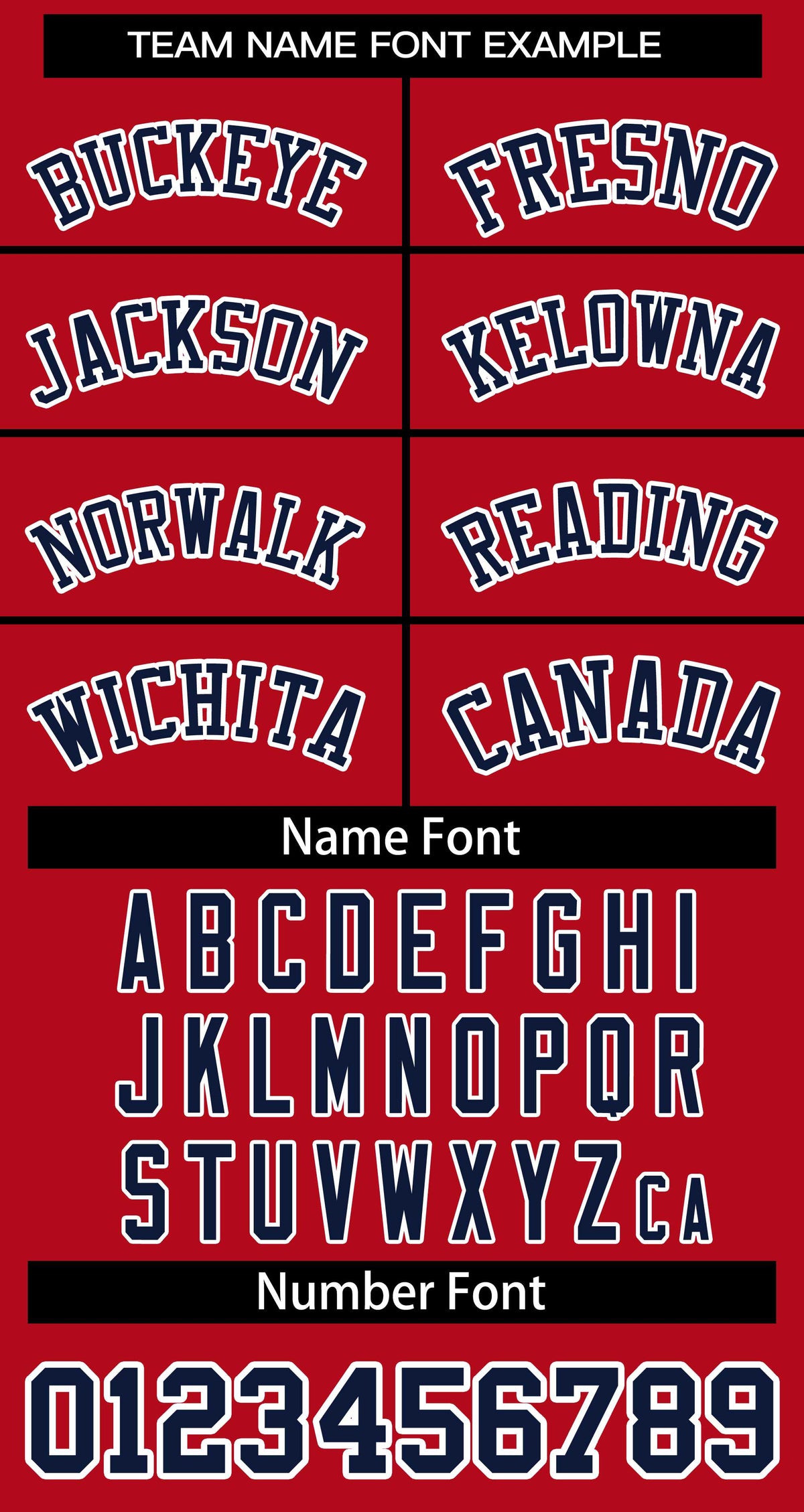 Custom Red Navy-White Sleeveless Stripe Fashion Baseball Jersey