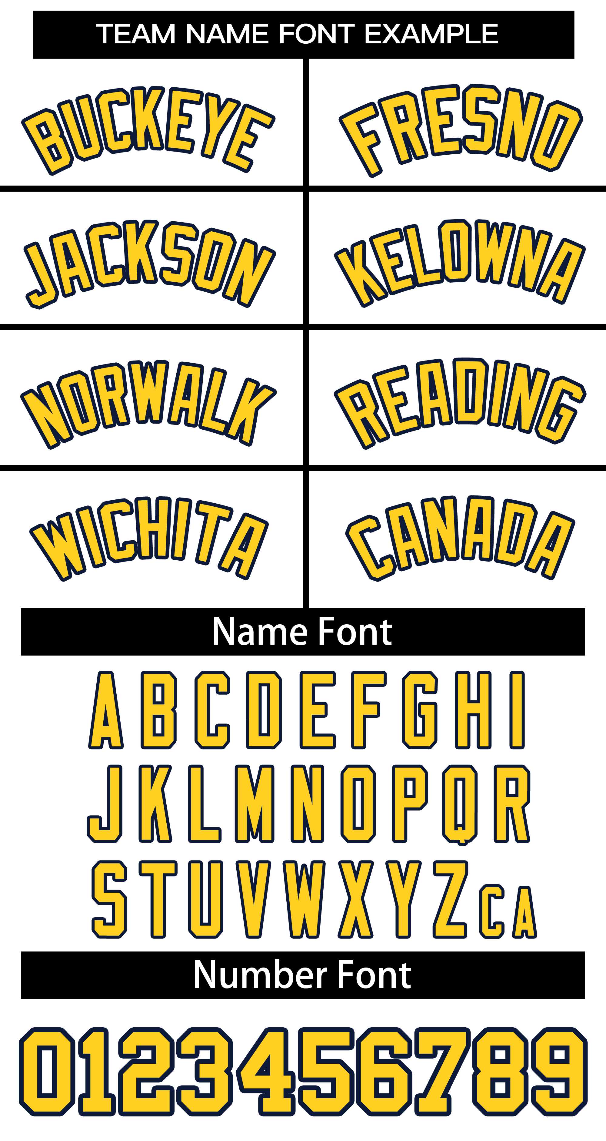 Custom White Gold-Navy Sleeveless Stripe Fashion Baseball Jersey