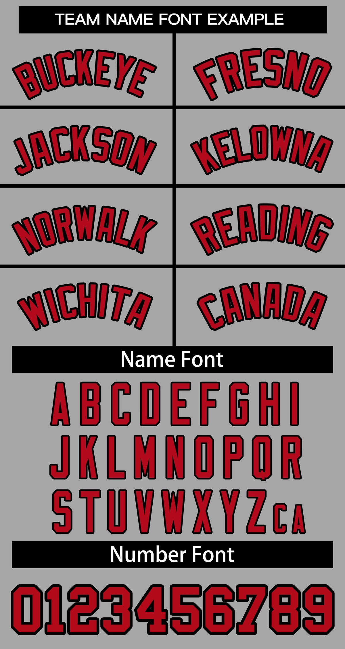 Custom Gray Red-Black Sleeveless Stripe Fashion Baseball Jersey