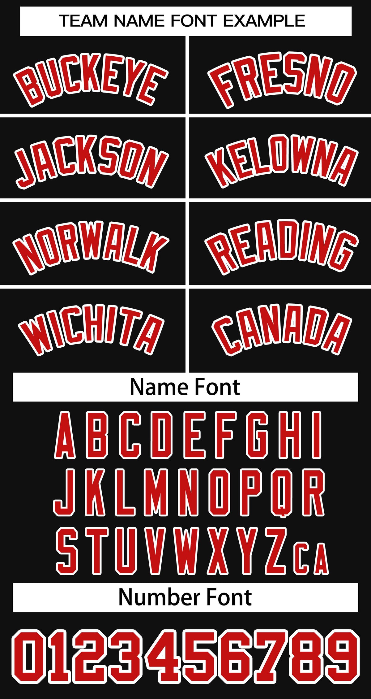 Custom Black Red-White Sleeveless Stripe Fashion Baseball Jersey