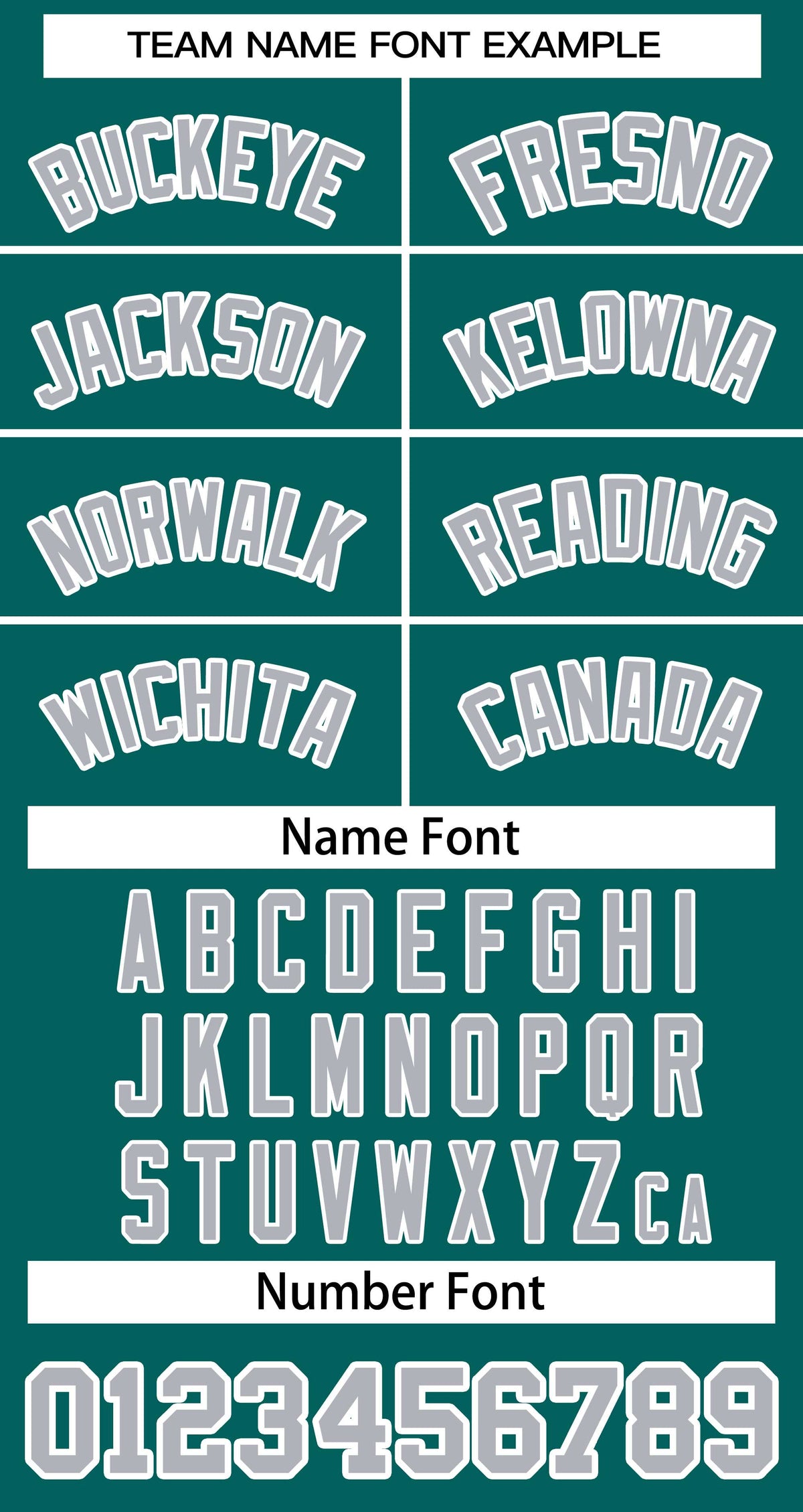 Custom Aqua Gray-White Sleeveless Stripe Fashion Baseball Jersey