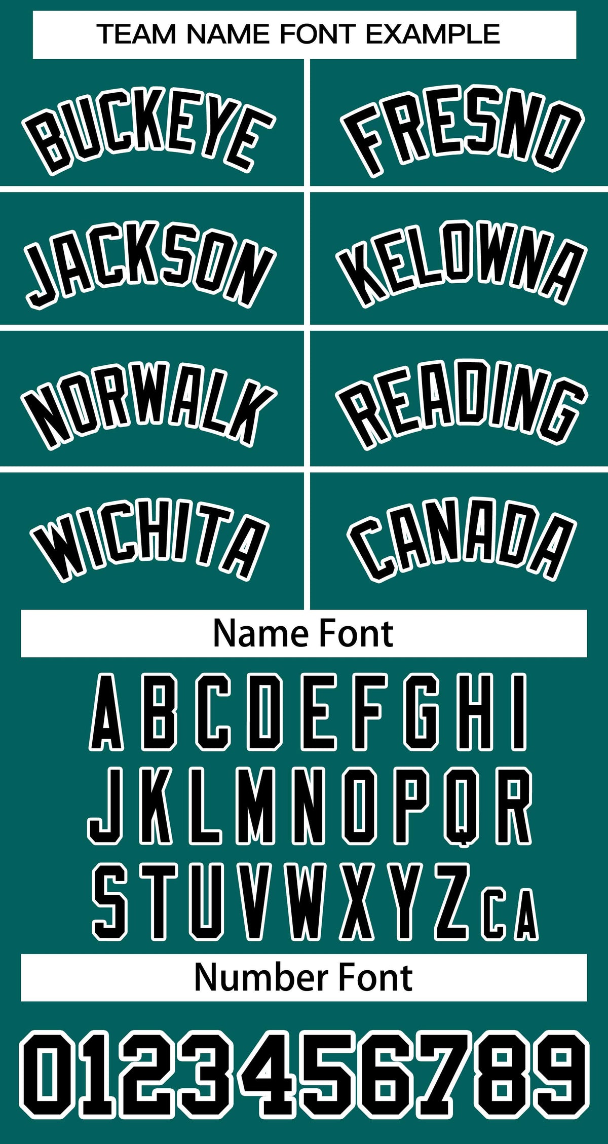 Custom Aqua Black-White Sleeveless Stripe Fashion Baseball Jersey