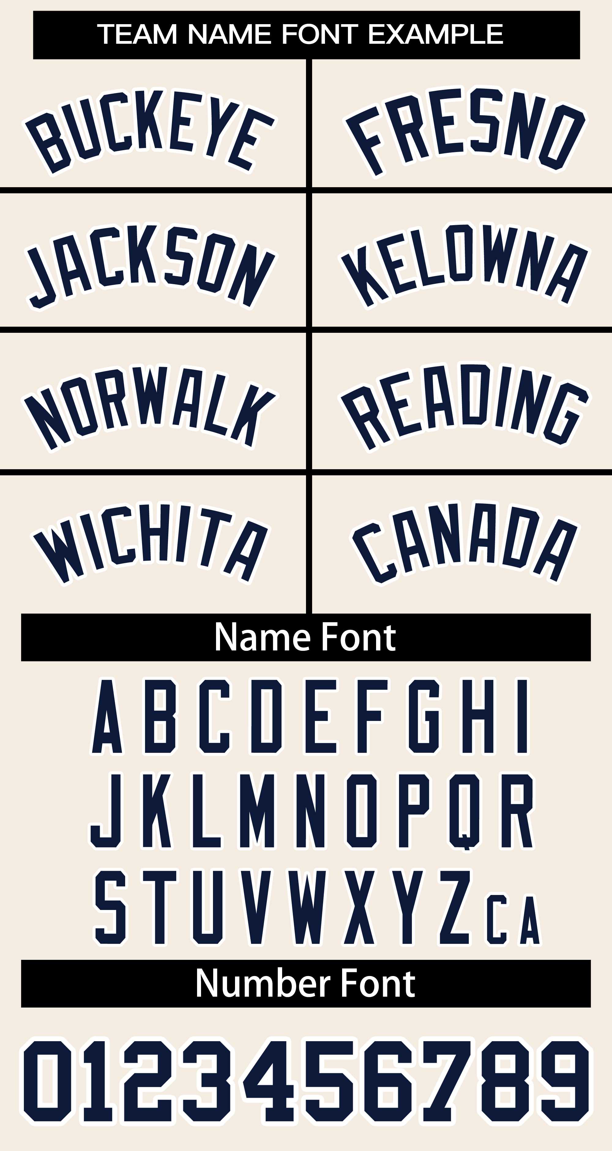 Custom Cream Navy-White Sleeveless Stripe Fashion Baseball Jersey