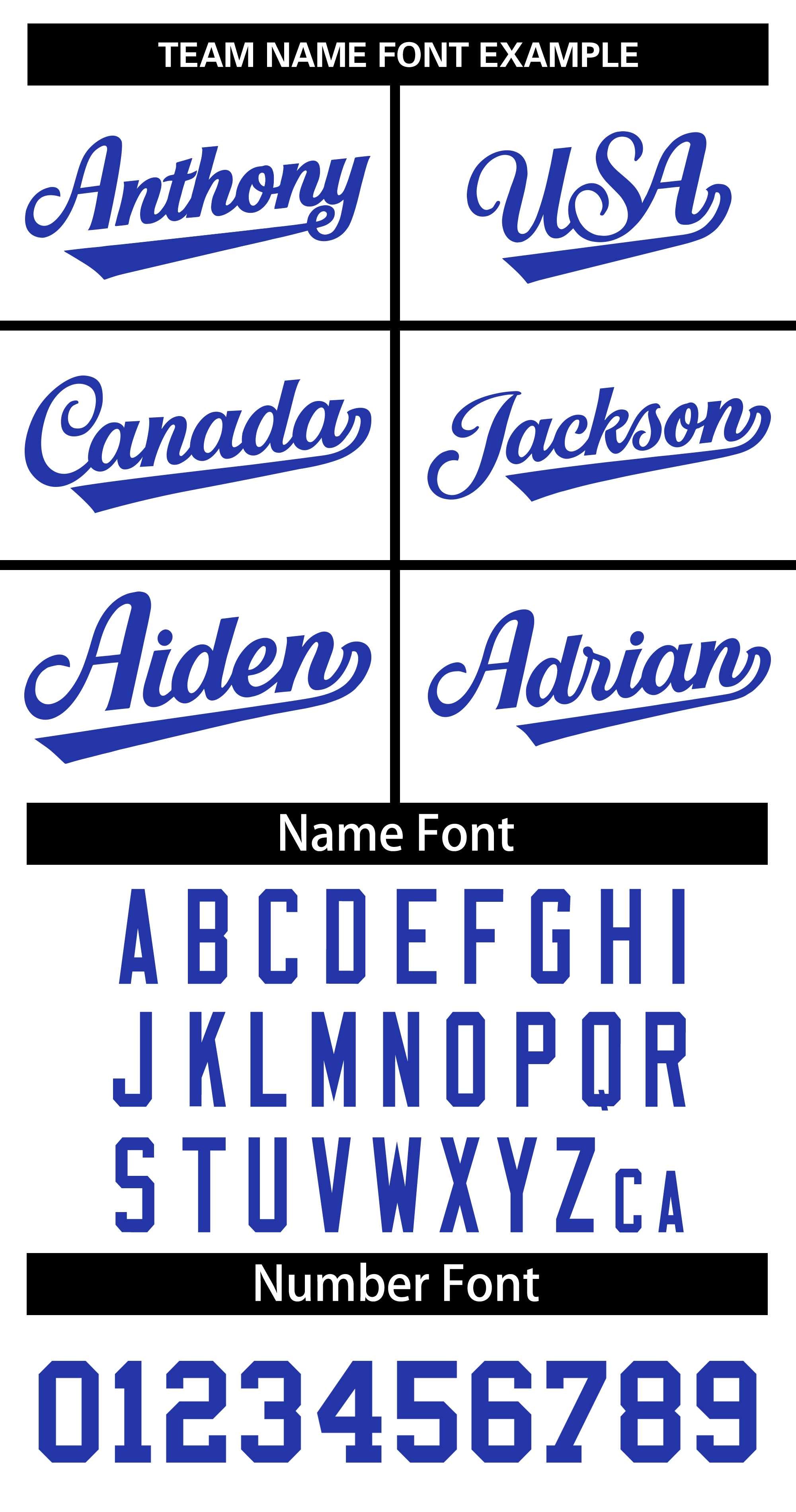 Custom White Royal-White Sleeveless Stripe Fashion Baseball Jersey