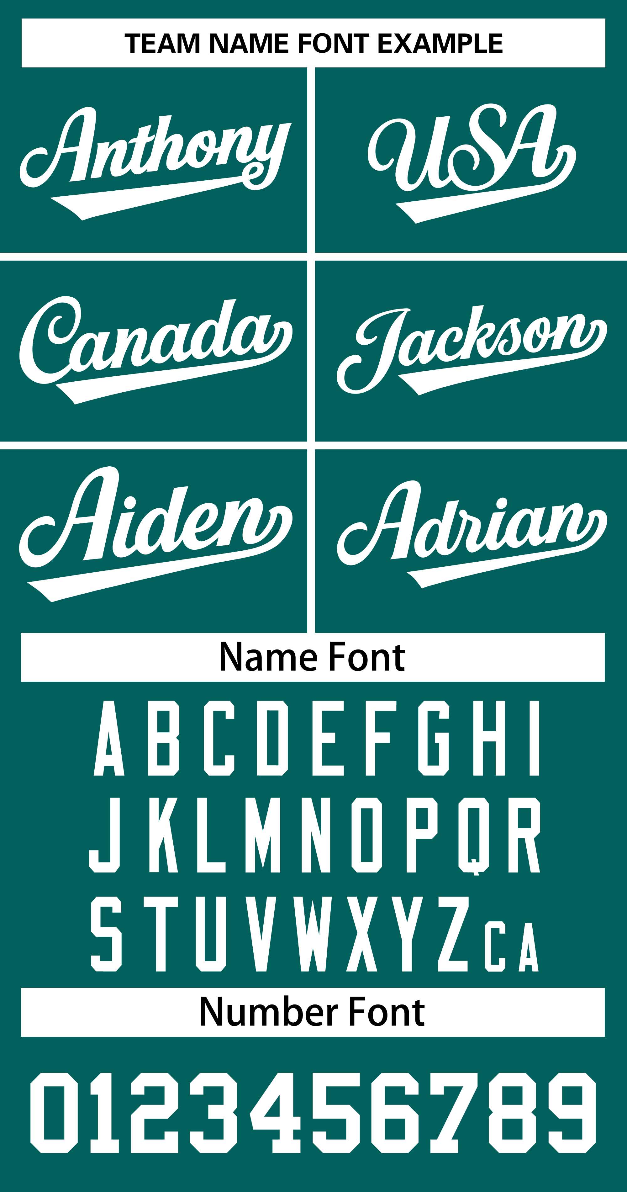 Custom Aqua White-Aqua Sleeveless Stripe Fashion Baseball Jersey