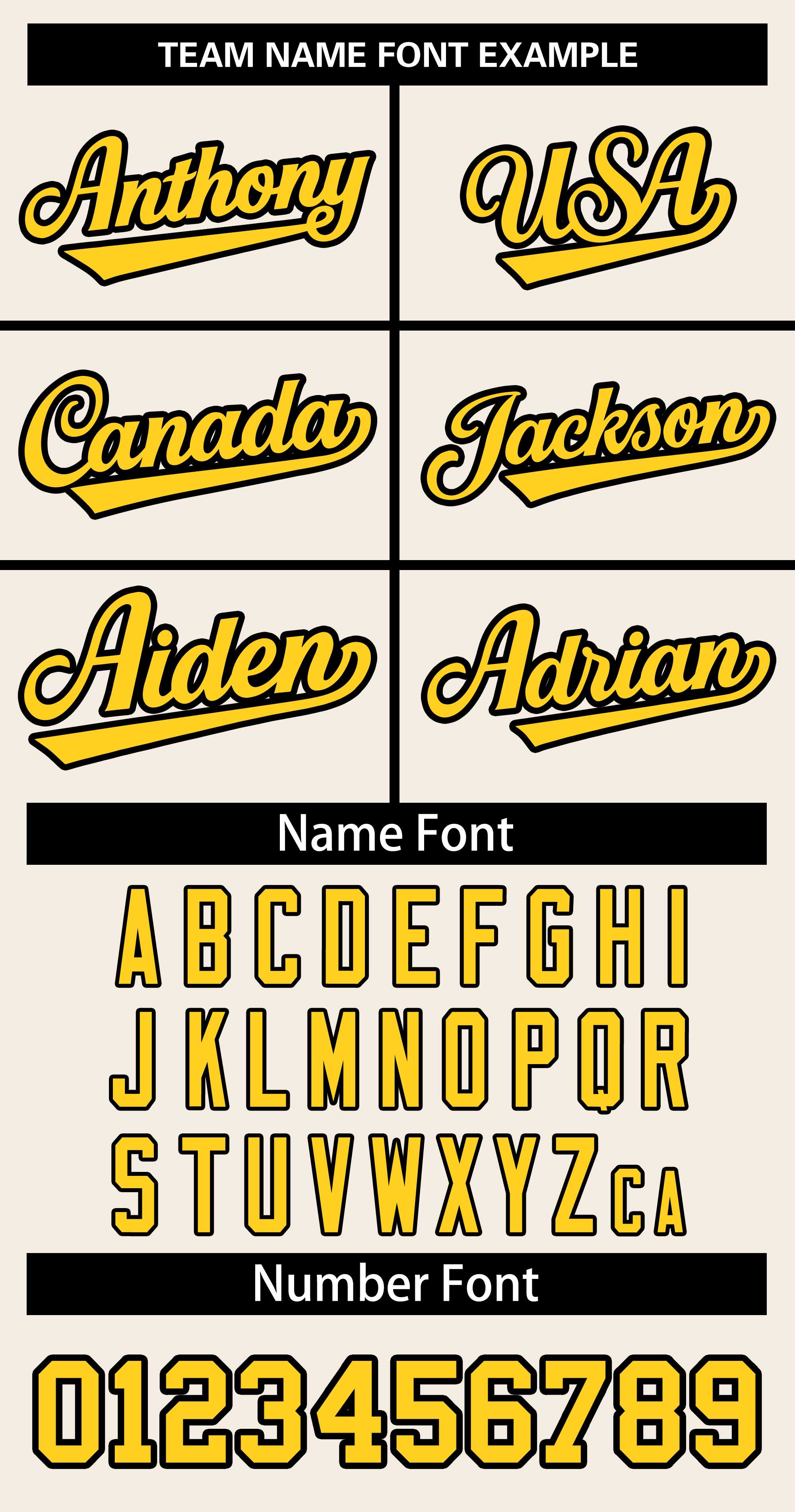 Custom Cream Gold-Black Sleeveless Stripe Fashion Baseball Jersey