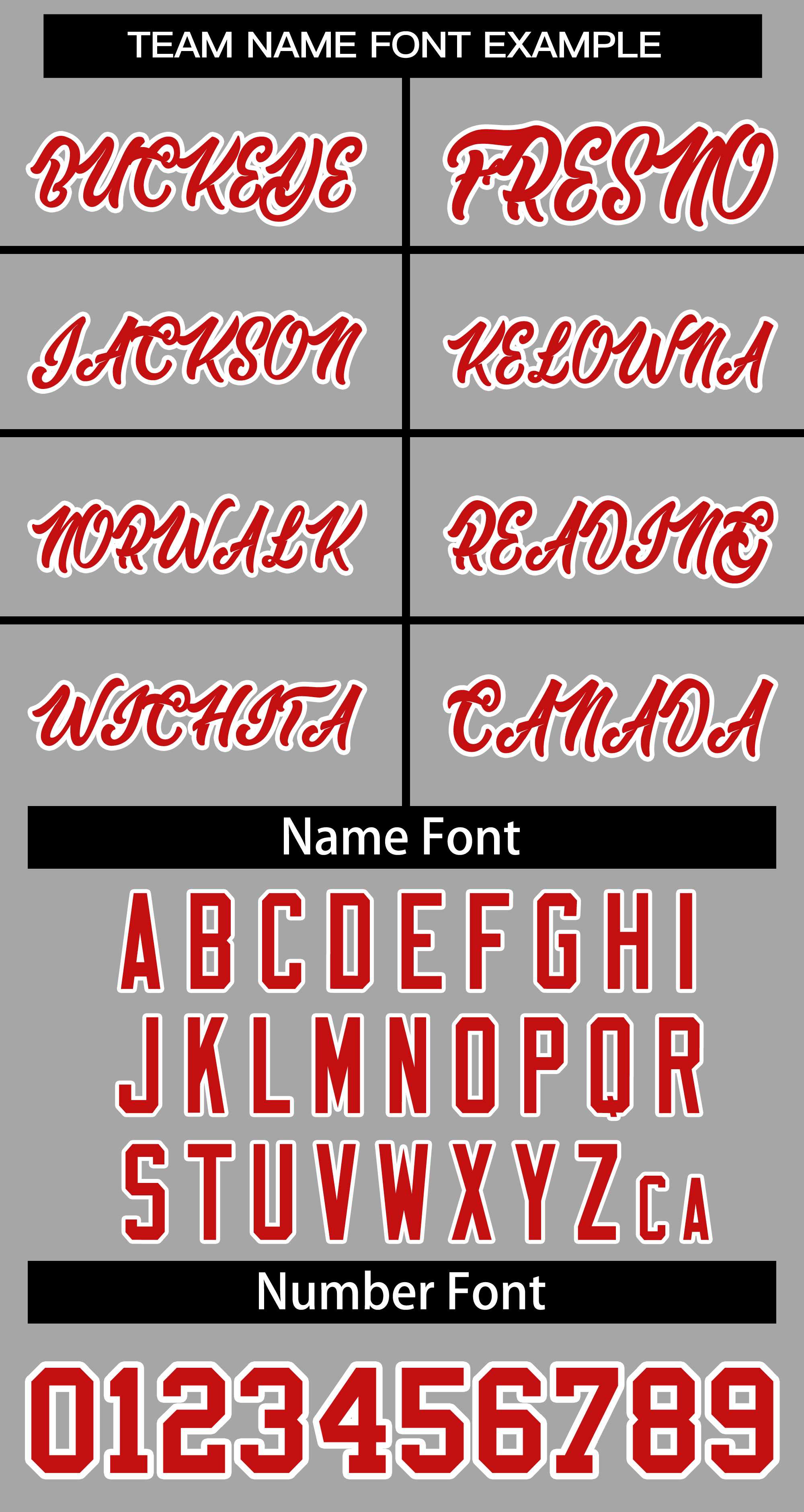 Custom Gray Red-White Sleeveless Stripe Fashion Baseball Jersey