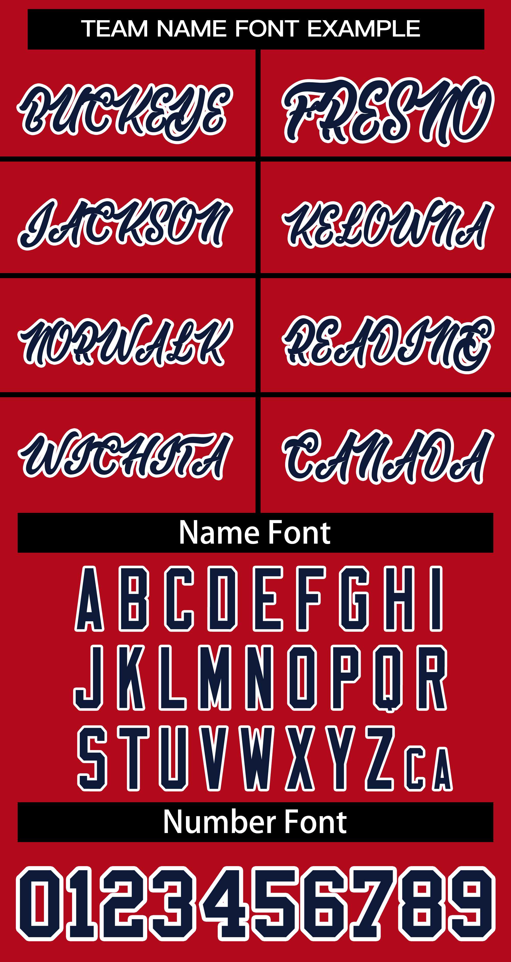 Custom Red Navy-White Sleeveless Stripe Fashion Baseball Jersey