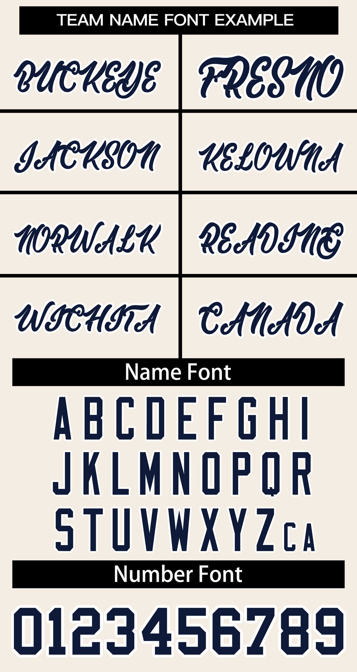 Custom Cream Navy-White Sleeveless Stripe Fashion Baseball Jersey