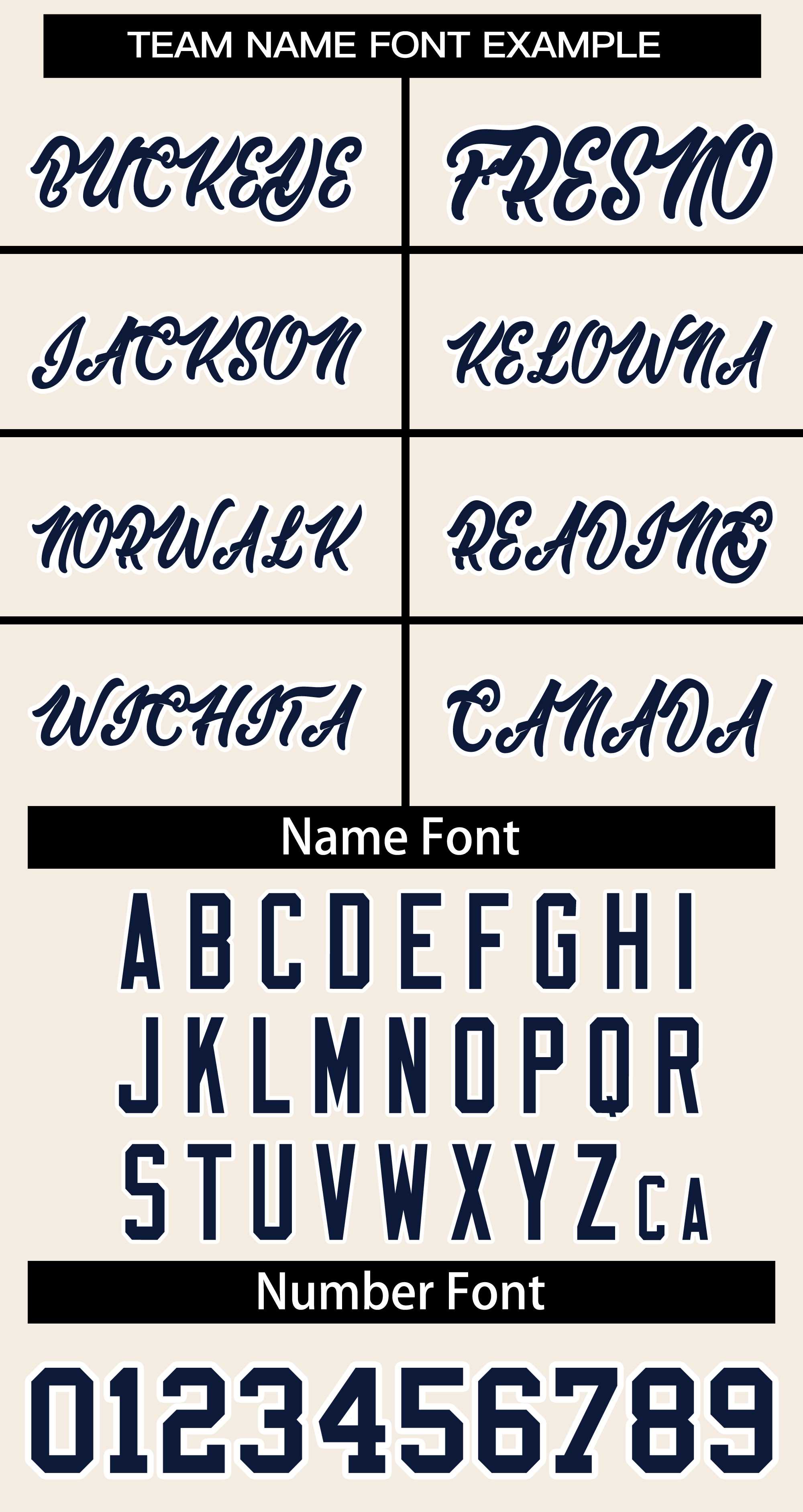 Custom Cream Navy-White Sleeveless Stripe Fashion Baseball Jersey