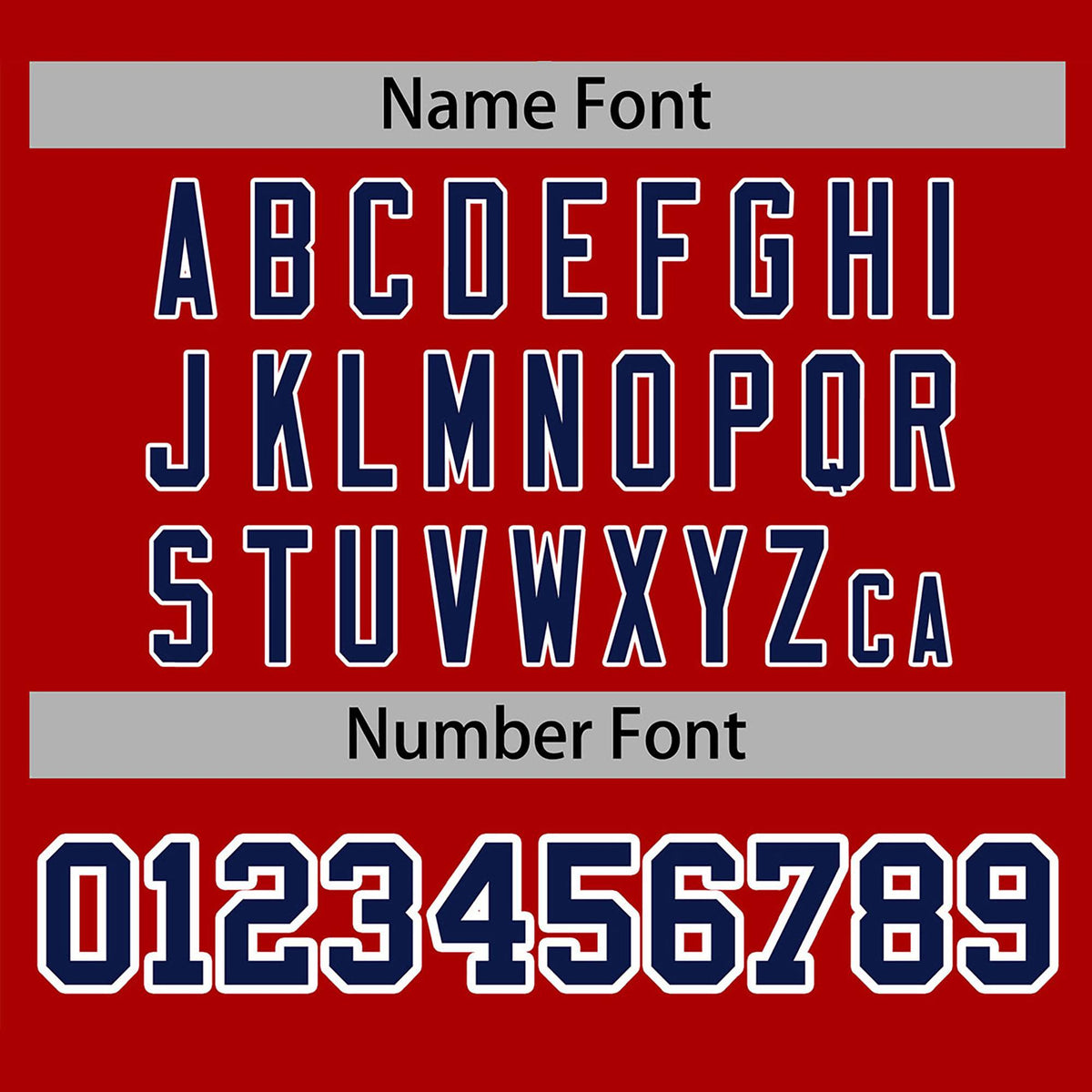 Custom Pullover Hoodies Personalized Stitched Sweatshirts for Men and Youth| KXKSHOP