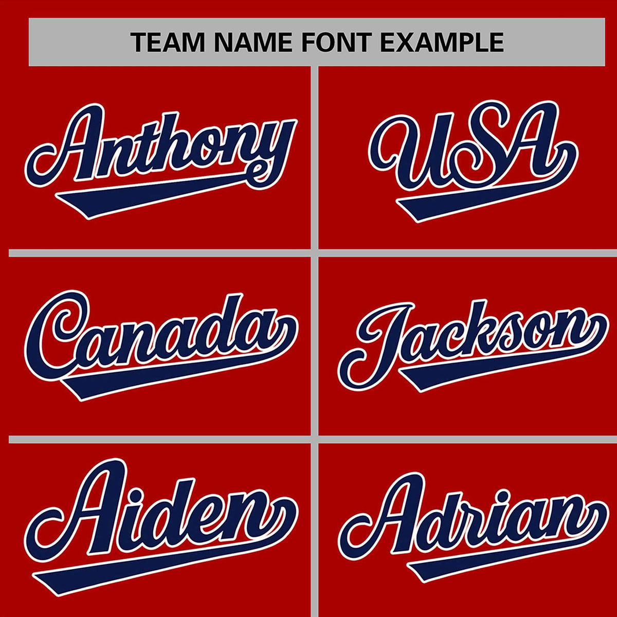 Custom Pullover Hoodies Personalized Stitched Sweatshirts for Men and Youth| KXKSHOP