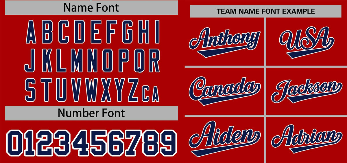 Custom Classic Style Hoodie Game Red Training Uniform| KXKSHOP