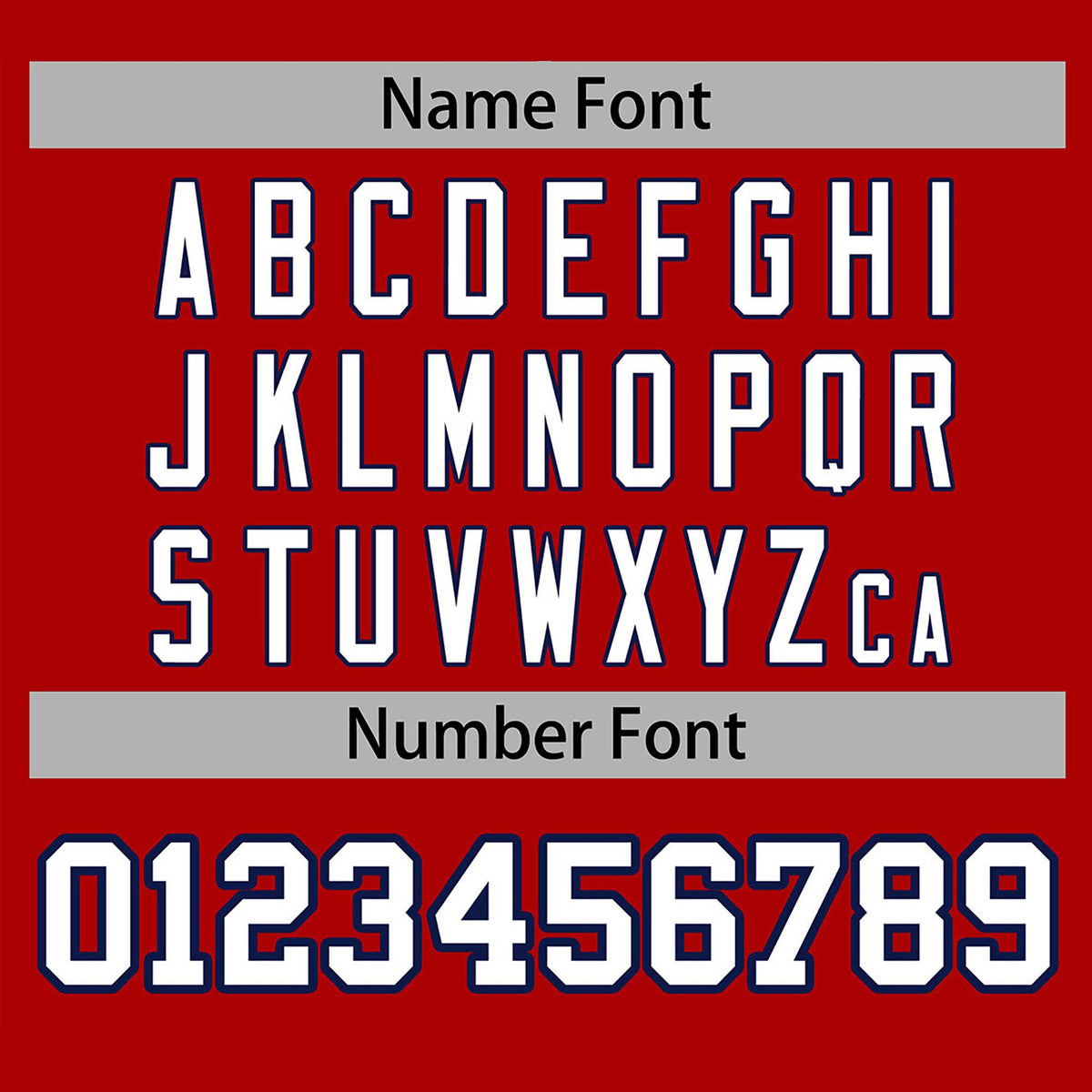 Custom Personalized Pullover Hoodies Stitched Name and Number Sweatshirts| KXKSHOP