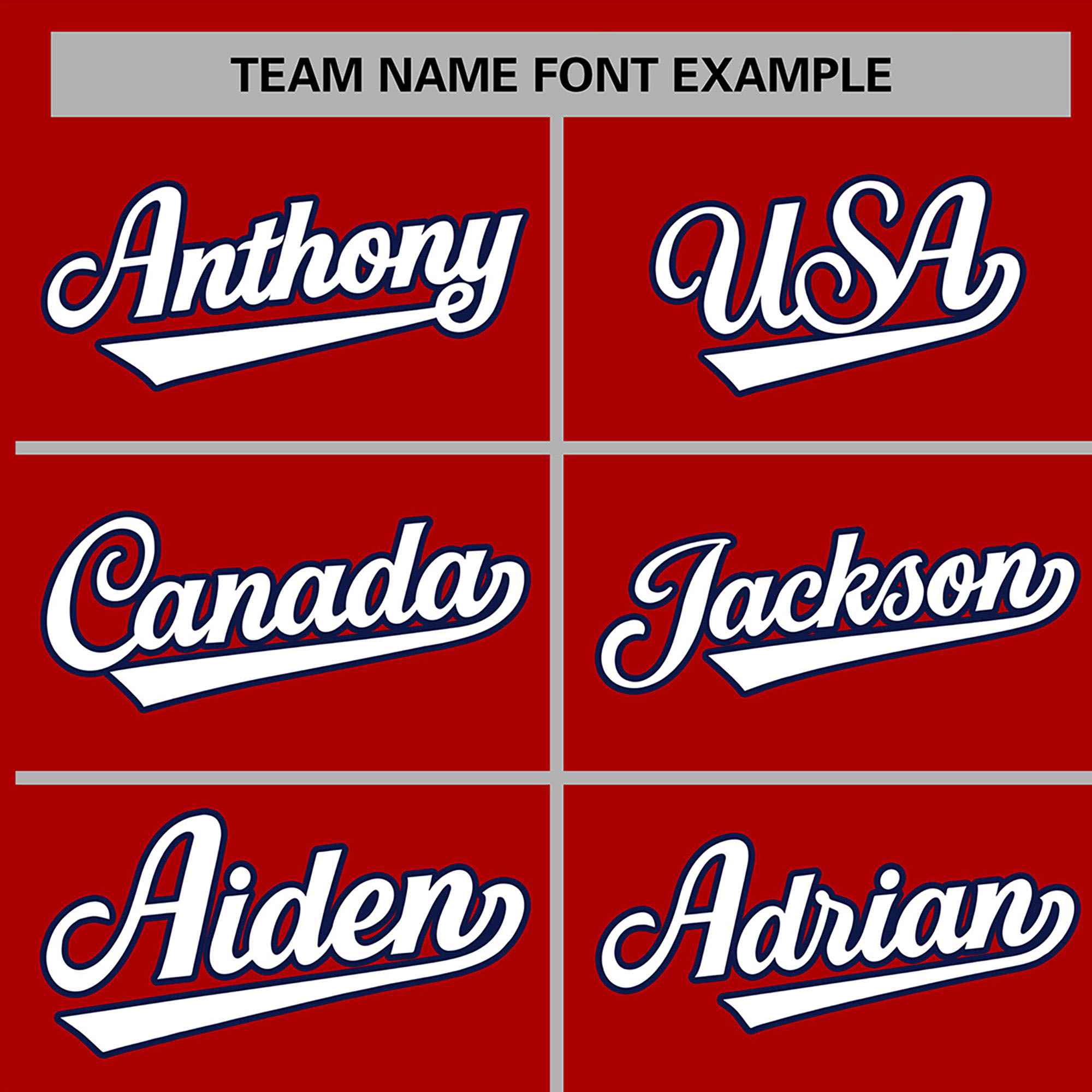 Custom Personalized Pullover Hoodies Stitched Name and Number Sweatshirts| KXKSHOP