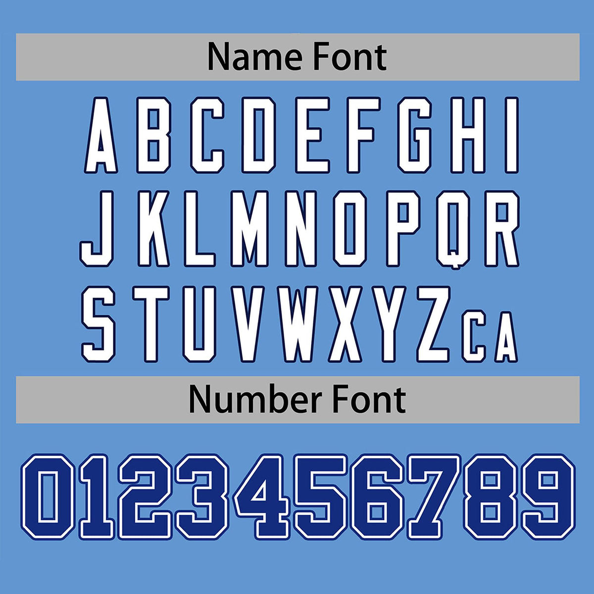 Custom Pullover Hoodies Personalized Stitched Sweatshirts for Men and Youth| KXKSHOP