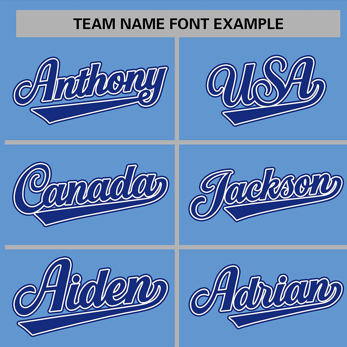 Custom Pullover Hoodies Personalized Stitched Sweatshirts for Men and Youth| KXKSHOP