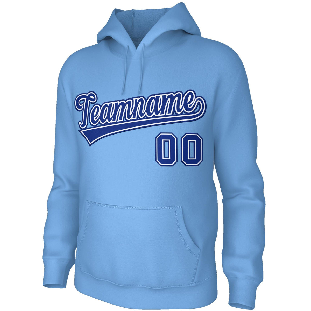 Custom Pullover Hoodies Personalized Stitched Sweatshirts for Men and Youth| KXKSHOP