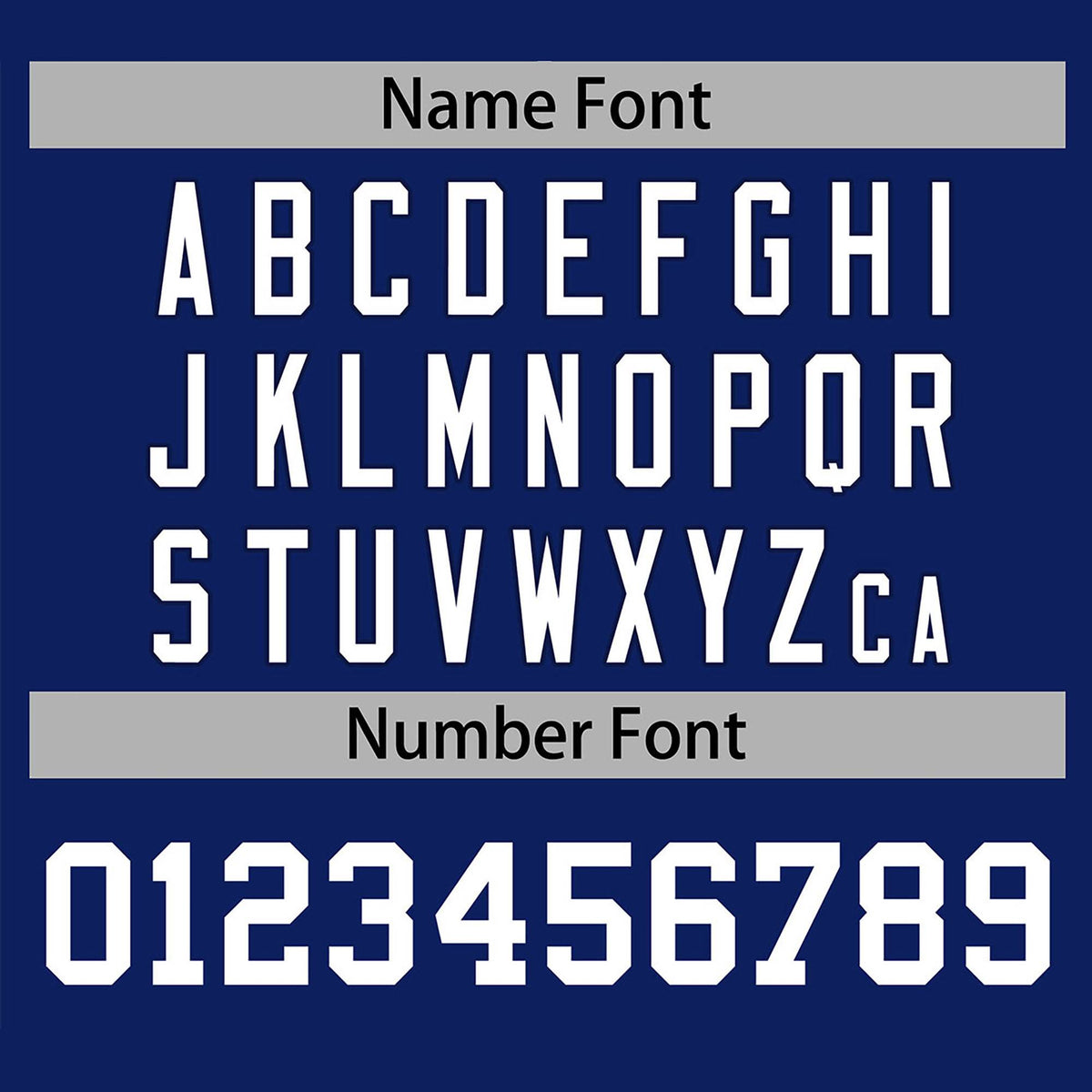 Custom Pullover Hoodies Personalized Stitched Sweatshirts for Men and Youth| KXKSHOP