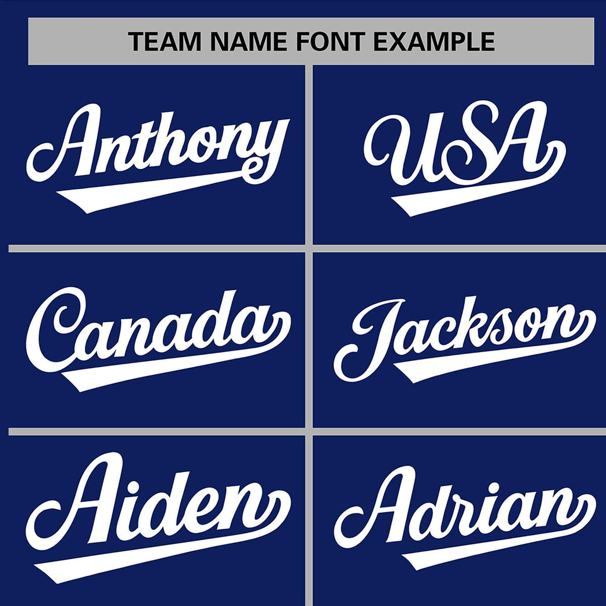 Custom Pullover Hoodies Personalized Stitched Sweatshirts for Men and Youth| KXKSHOP