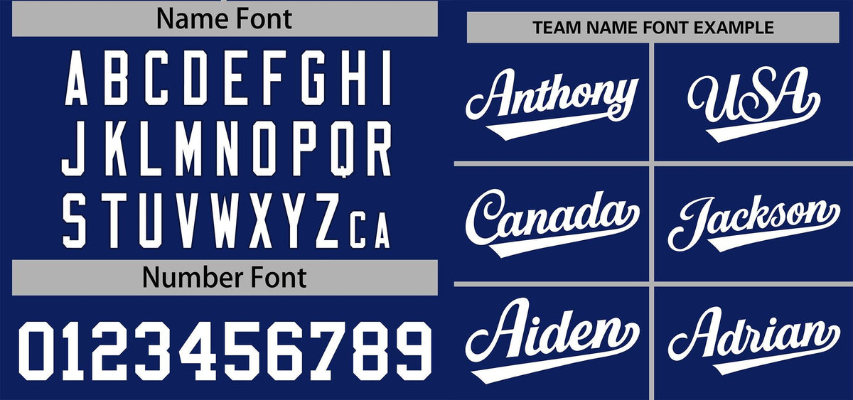 Custom Classic Style Hoodie Game Navy Blue Training Uniform| KXKSHOP