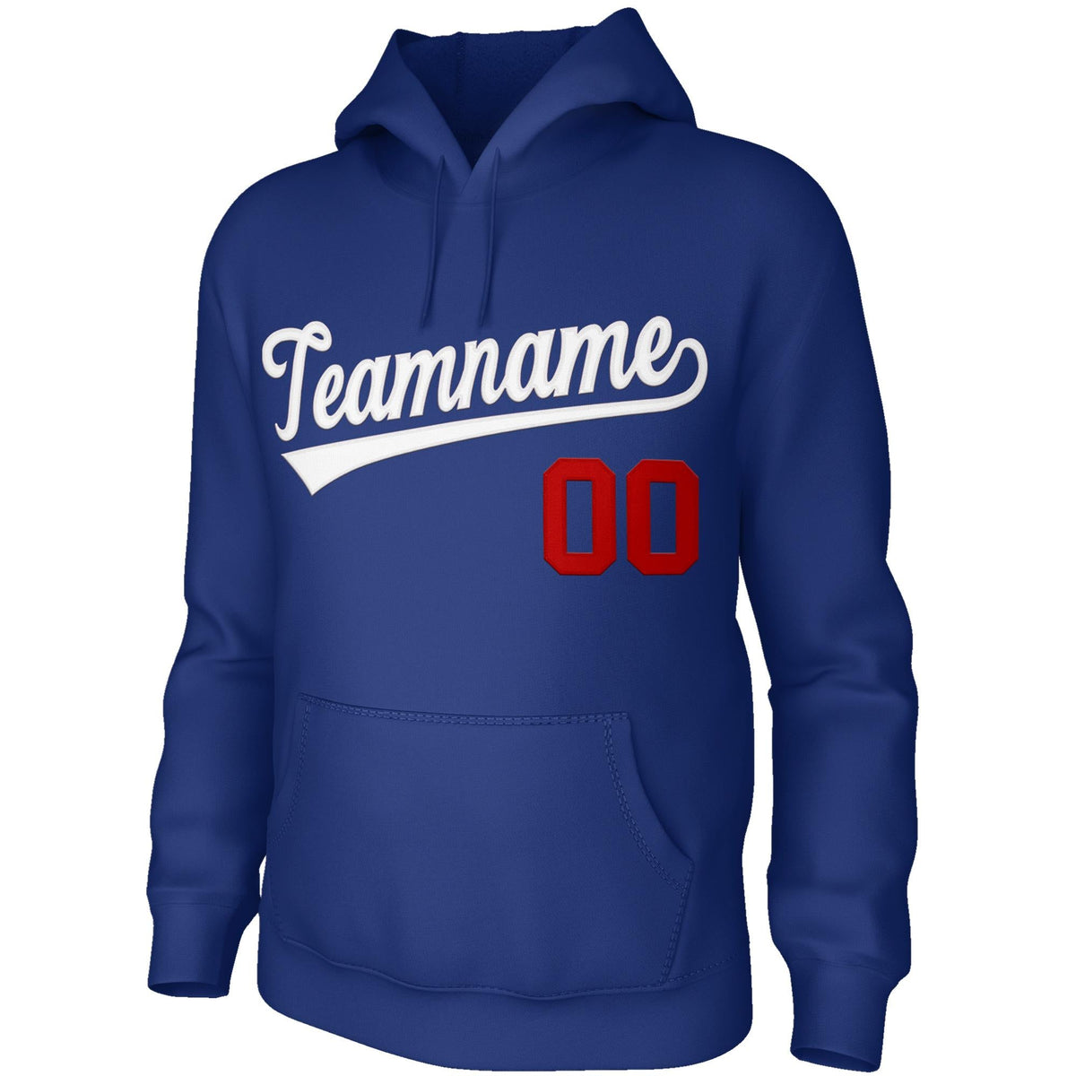 Custom Pullover Hoodies Personalized Stitched Sweatshirts for Men and Youth| KXKSHOP