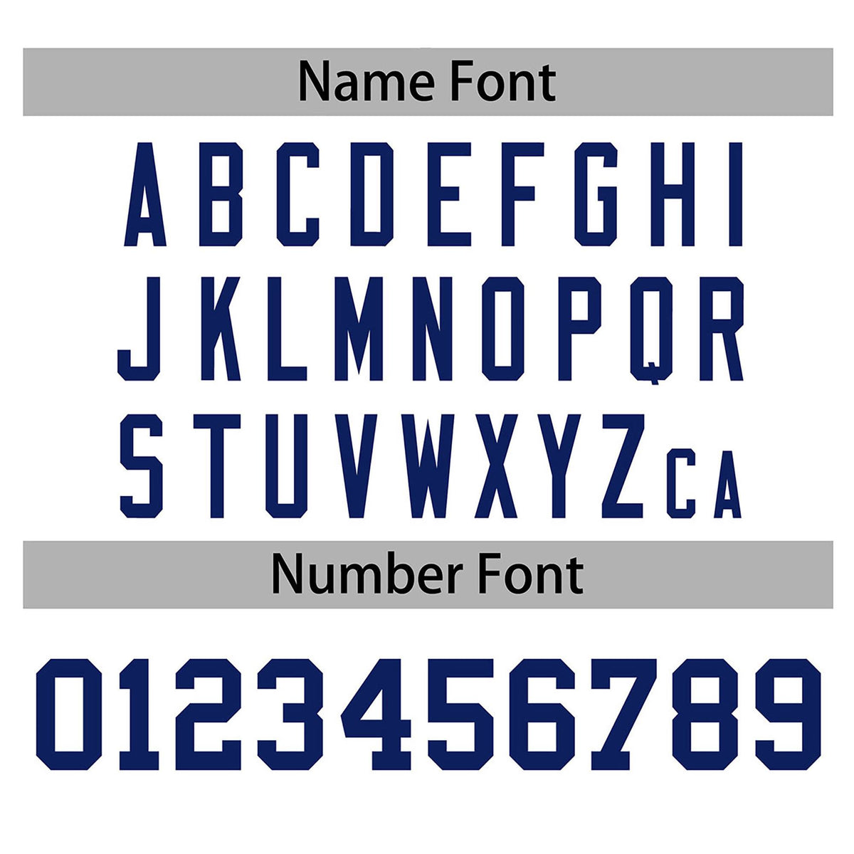 Custom Pullover Hoodies Personalized Stitched Sweatshirts for Men and Youth| KXKSHOP