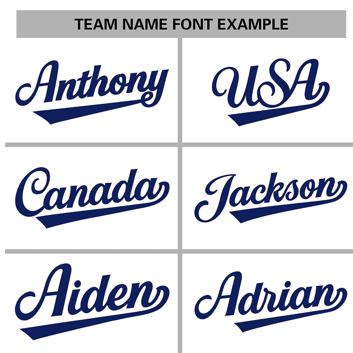 Custom Pullover Hoodies Personalized Stitched Sweatshirts for Men and Youth| KXKSHOP