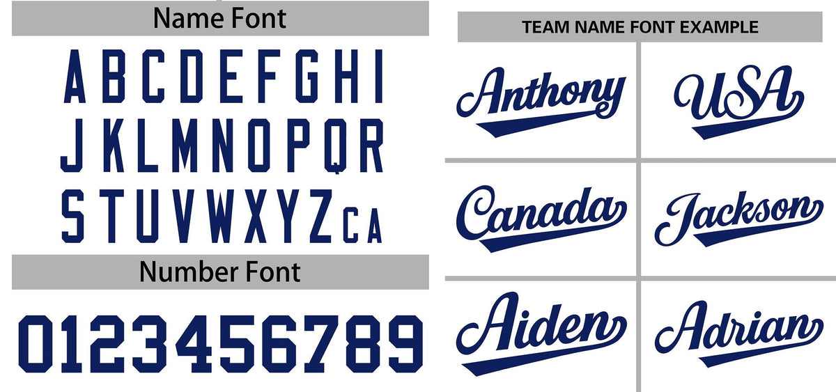 Custom Classic Style Hoodie Game White Training Uniform| KXKSHOP