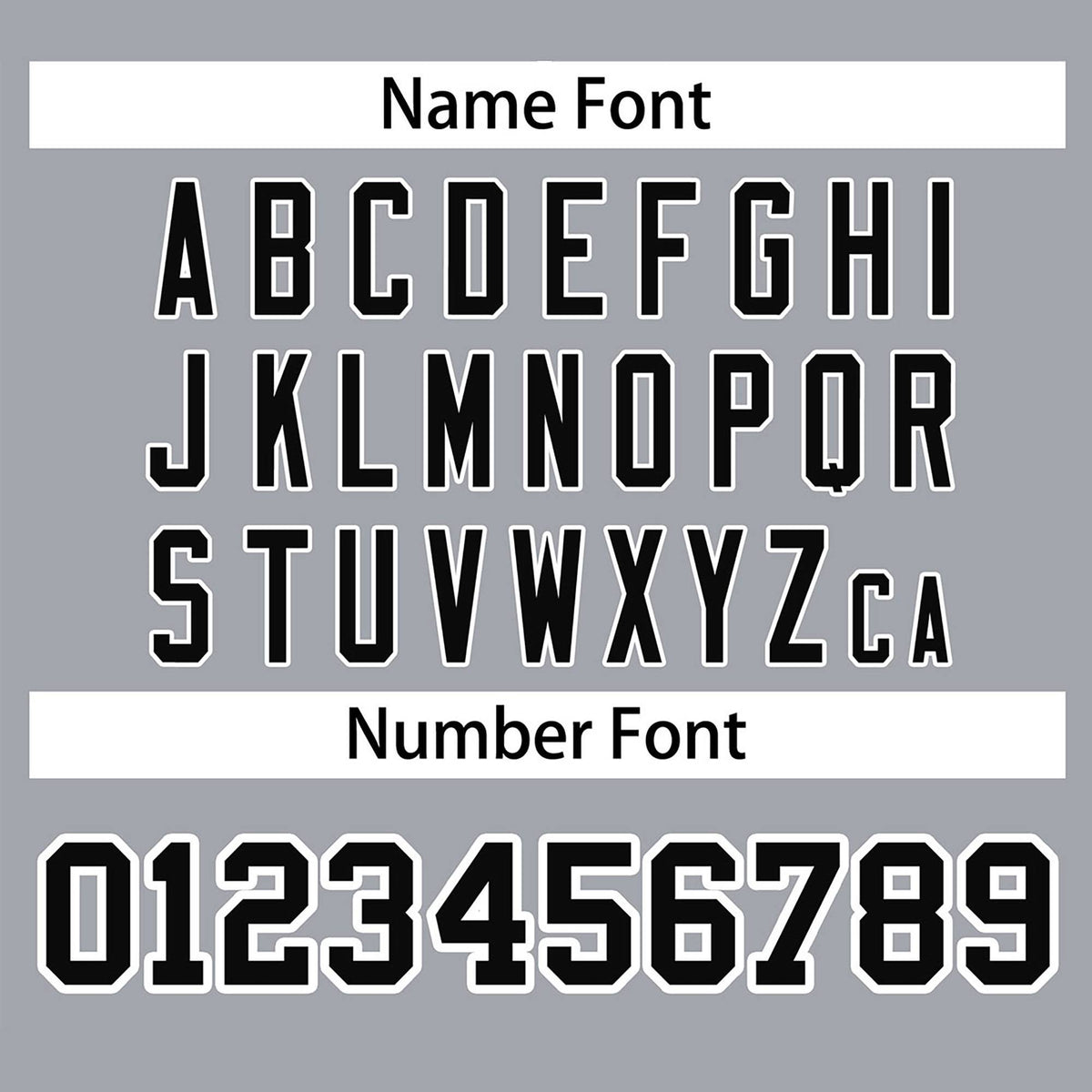 Custom Pullover Hoodies Personalized Stitched Sweatshirts for Men and Youth| KXKSHOP