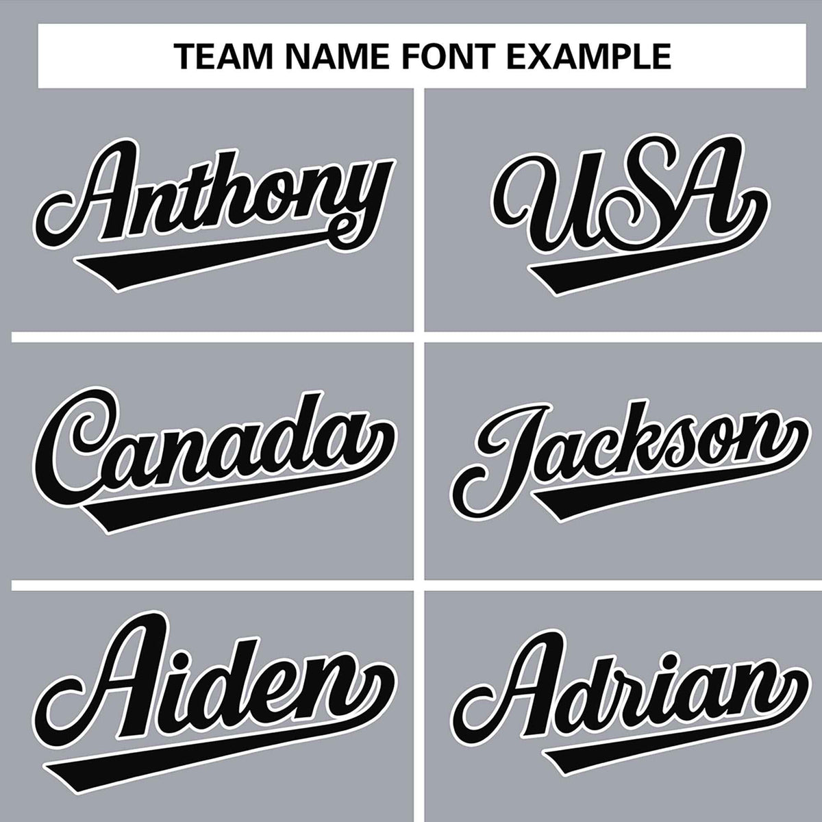 Custom Pullover Hoodies Personalized Stitched Sweatshirts for Men and Youth| KXKSHOP