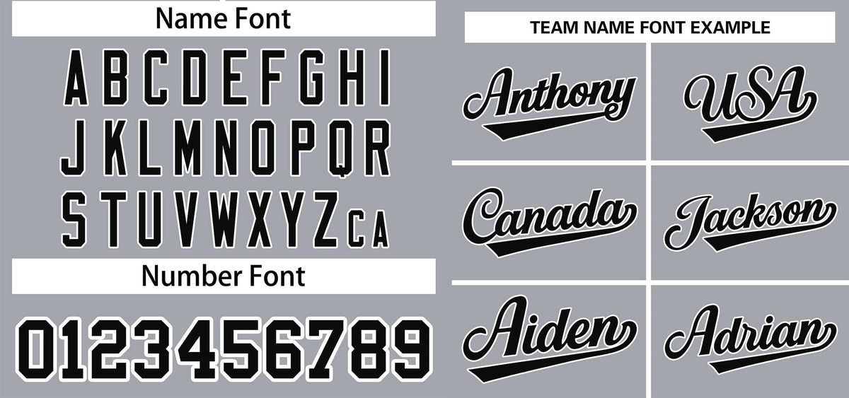 Custom Classic Style Hoodie Game Gray Training Uniform| KXKSHOP