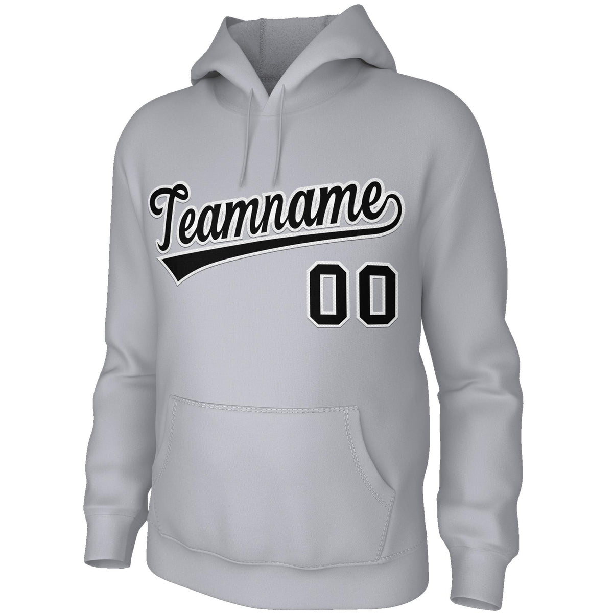 Custom Pullover Hoodies Personalized Stitched Sweatshirts for Men and Youth| KXKSHOP