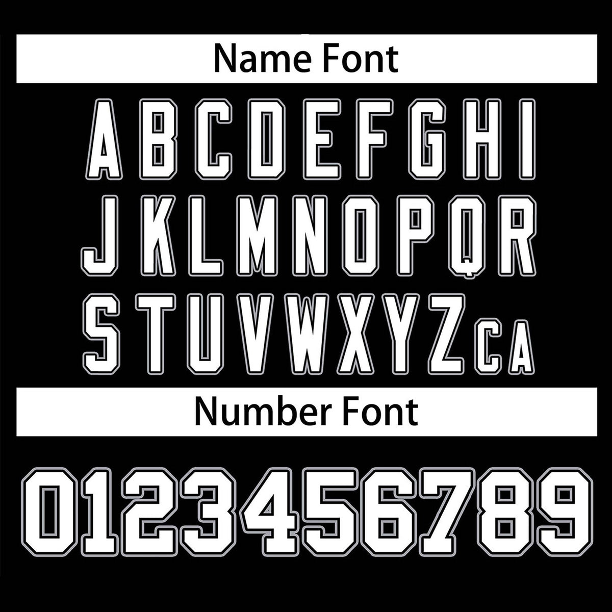 Custom Pullover Hoodies Personalized Stitched Sweatshirts for Men and Youth| KXKSHOP