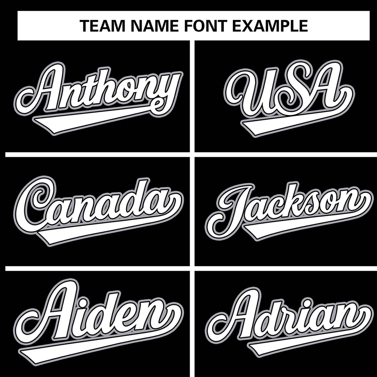 Custom Pullover Hoodies Personalized Stitched Sweatshirts for Men and Youth| KXKSHOP