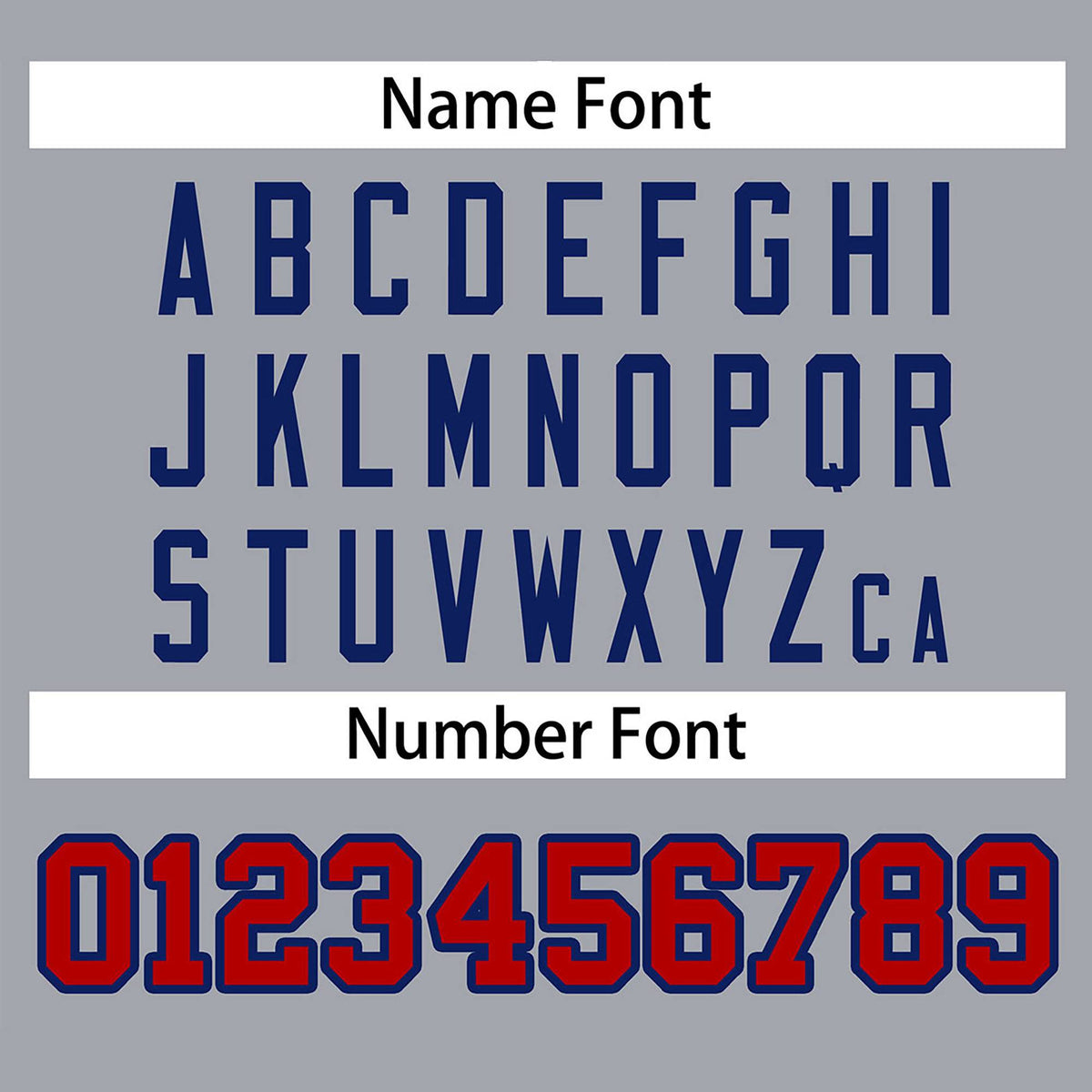 Custom Pullover Hoodies Personalized Stitched Name and Number Sweatshirts| KXKSHOP