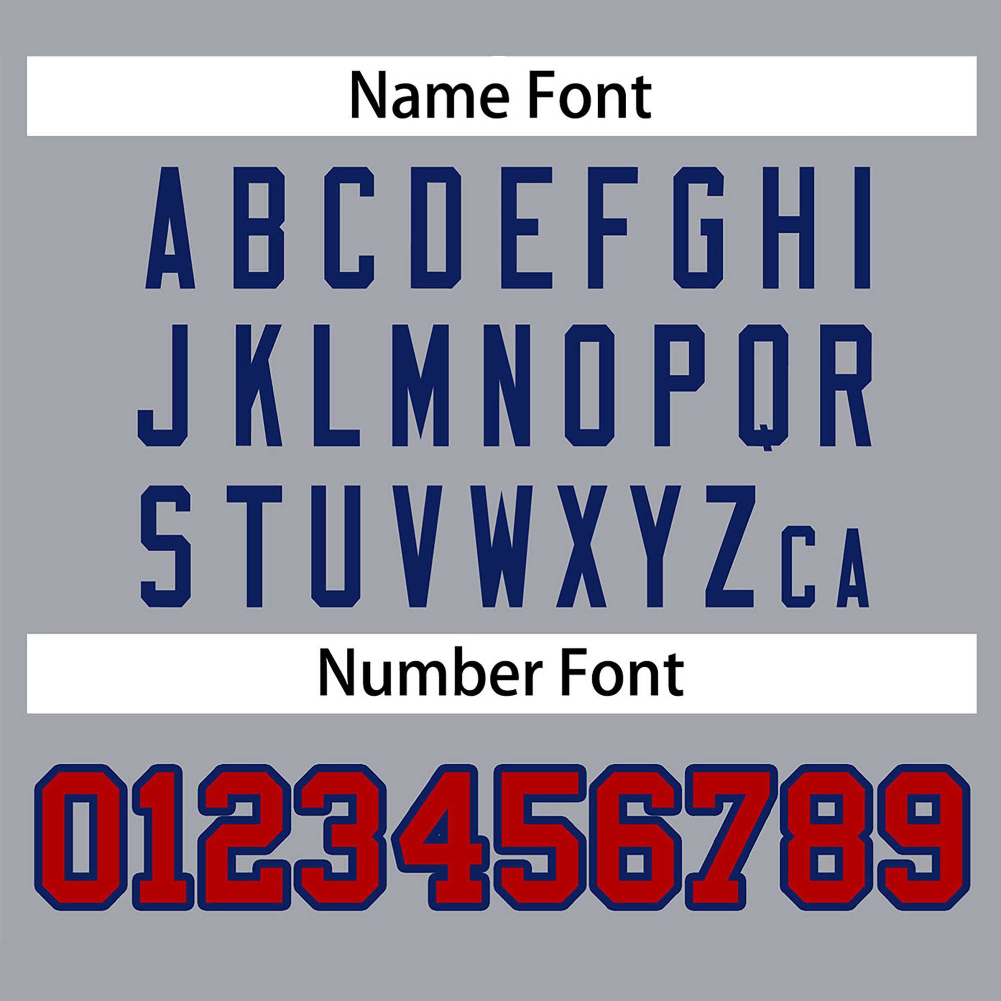 Custom Pullover Hoodies Personalized Stitched Name and Number Sweatshirts| KXKSHOP