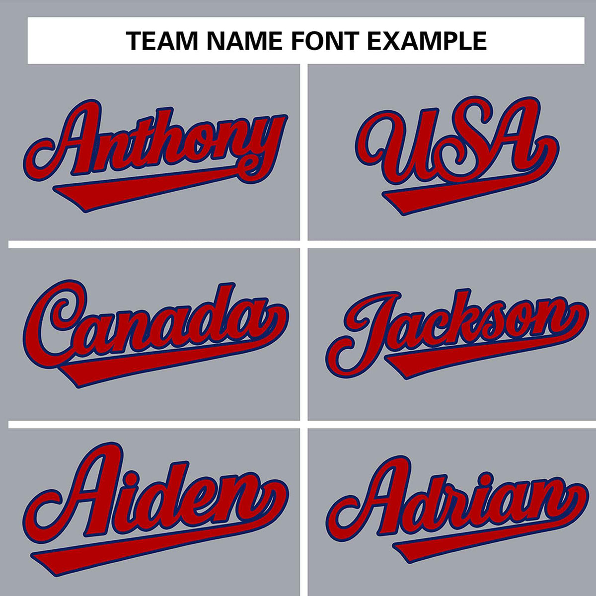 Custom Pullover Hoodies Personalized Stitched Name and Number Sweatshirts| KXKSHOP