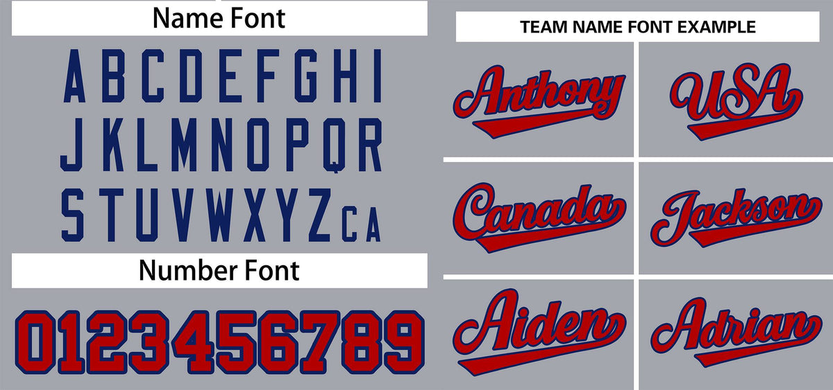 Custom Classic Style Hoodie Game Grey Training Uniform| KXKSHOP