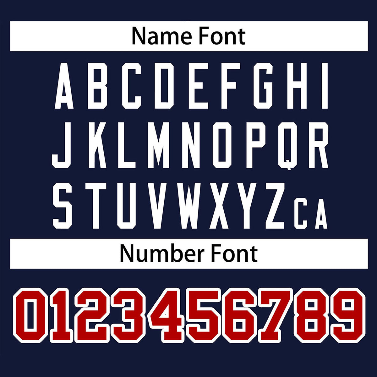 Custom Pullover Hoodies Personalized Stitched Sweatshirts for Men and Youth| KXKSHOP