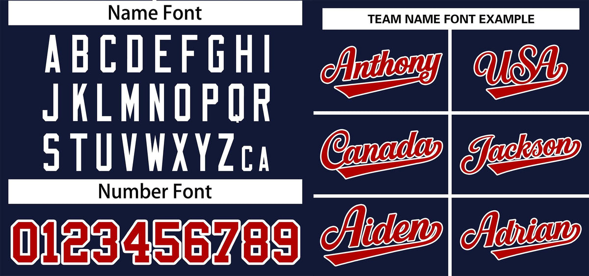 Custom Classic Style Hoodie Game Navy Blue Training Uniform| KXKSHOP