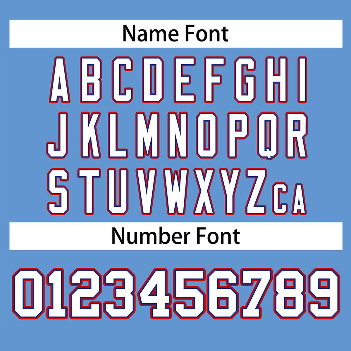 Custom Pullover Hoodies Personalized Stitched Name and Number Sweatshirts| KXKSHOP