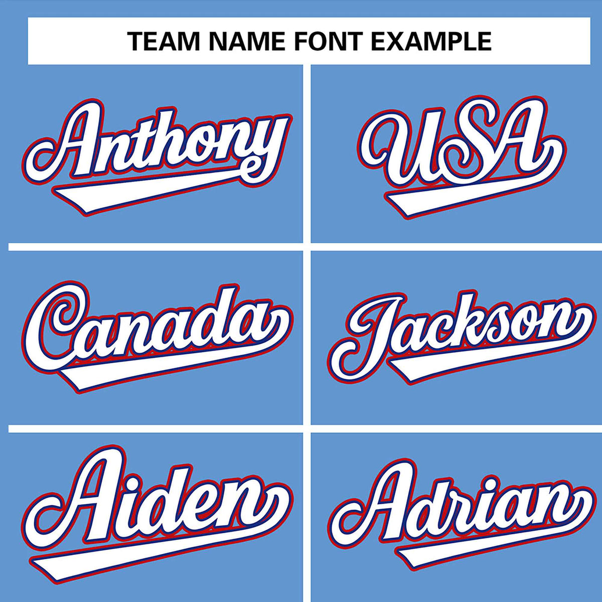 Custom Pullover Hoodies Personalized Stitched Name and Number Sweatshirts| KXKSHOP