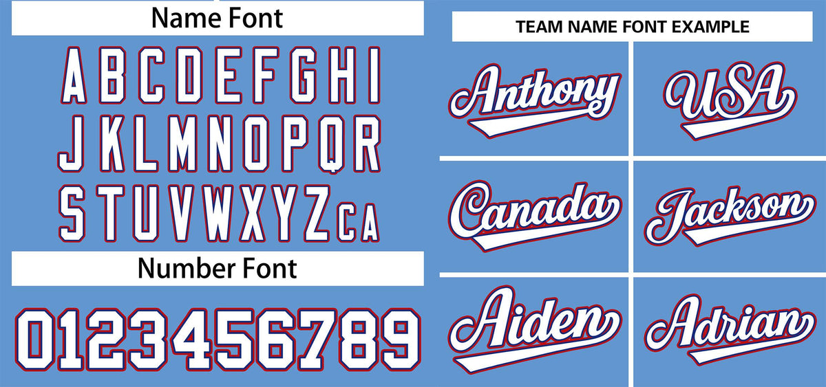 Custom Classic Style Hoodie Game Lt Blue Training Uniform| KXKSHOP