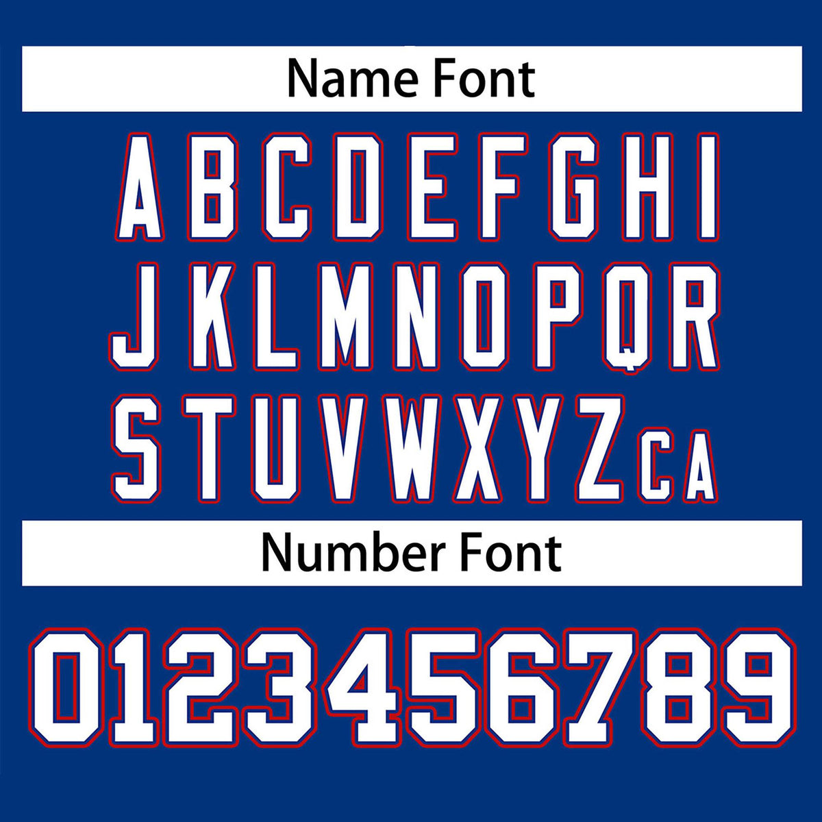 Custom Pullover Hoodies Personalized Stitched Name and Number Sweatshirts| KXKSHOP