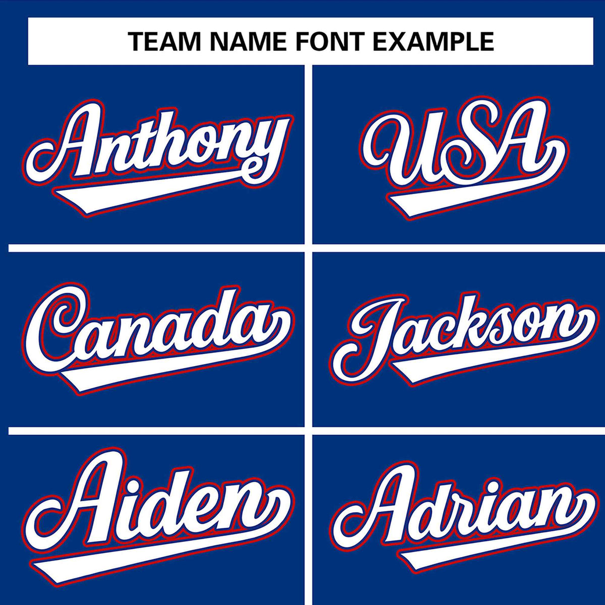 Custom Pullover Hoodies Personalized Stitched Name and Number Sweatshirts| KXKSHOP