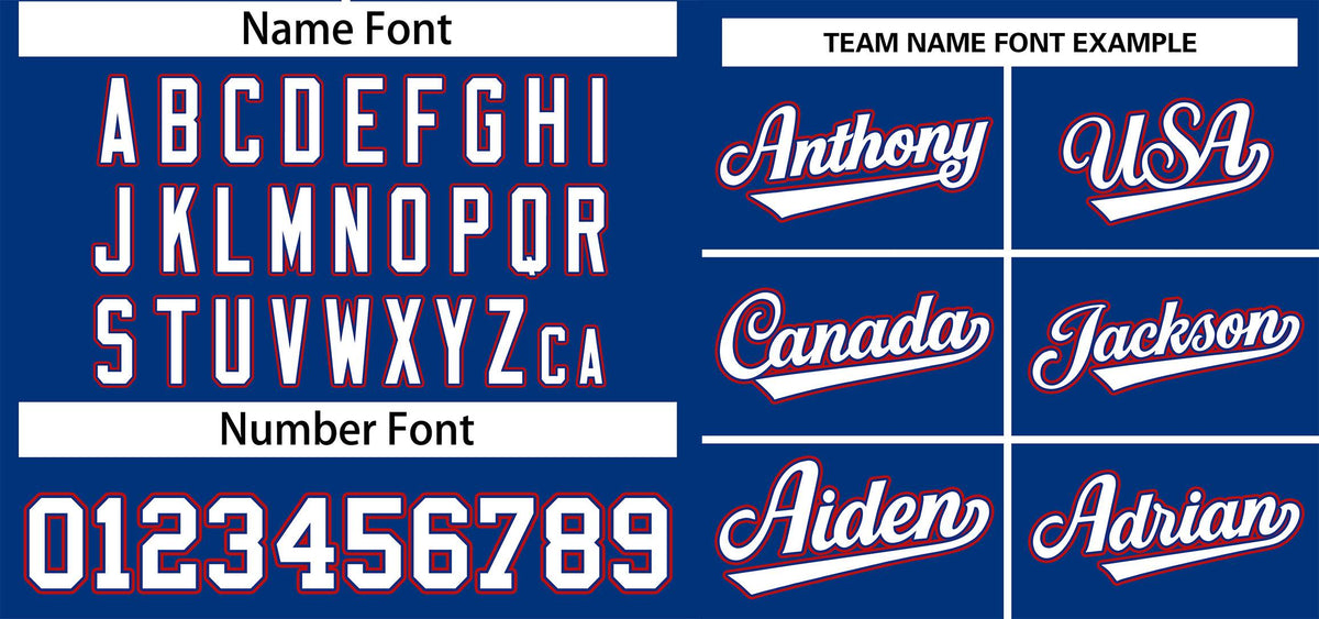 Custom Classic Style Hoodie Game Royal Training Uniform| KXKSHOP