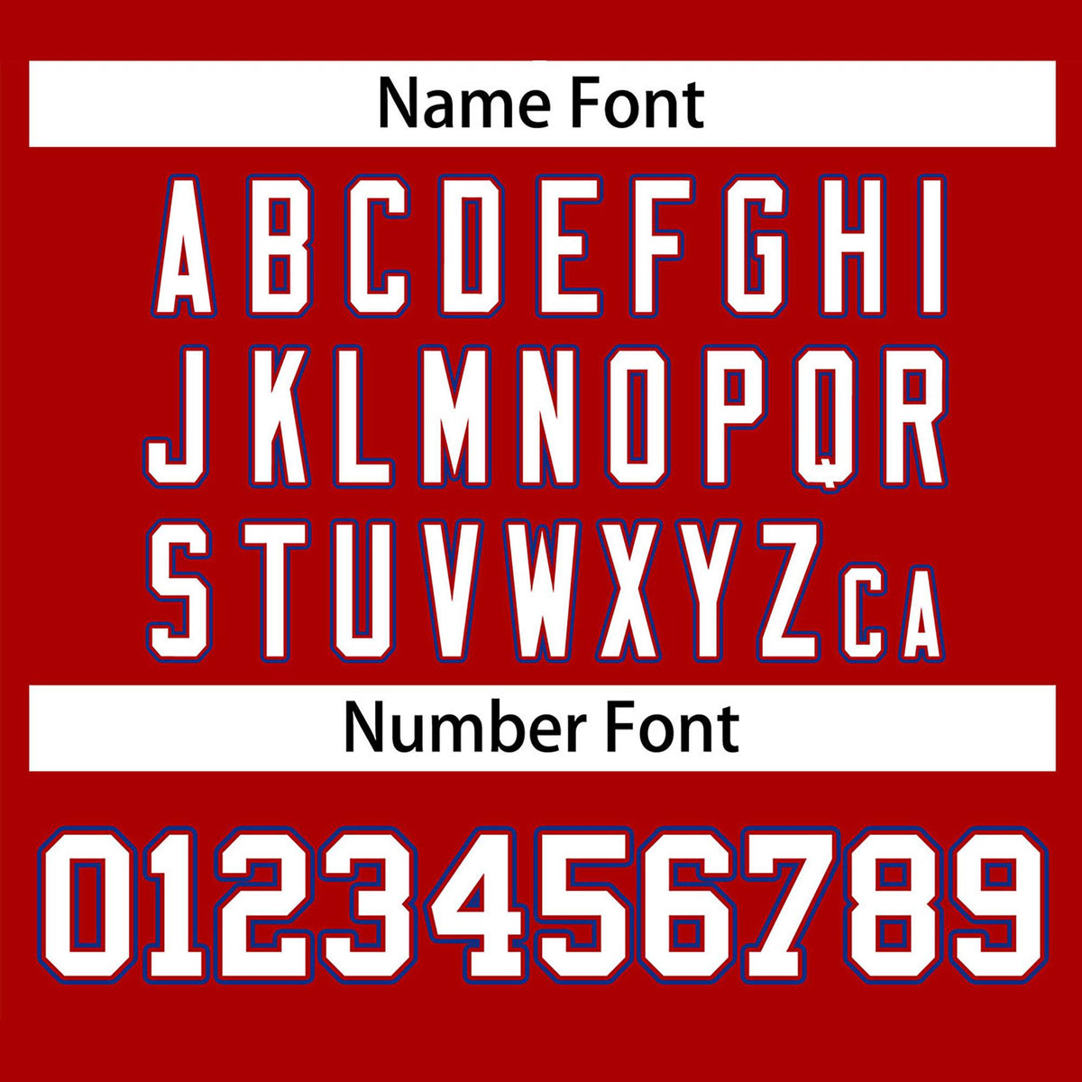 Custom Pullover Hoodies Personalized Stitched Name and Number Sweatshirts| KXKSHOP