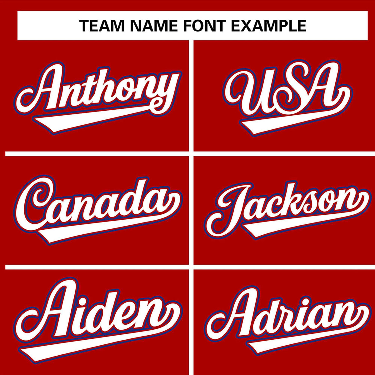 Custom Pullover Hoodies Personalized Stitched Name and Number Sweatshirts| KXKSHOP